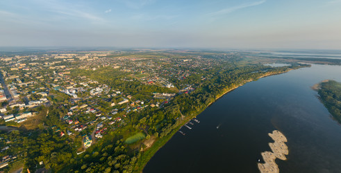 Similar image 21389099