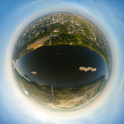 Similar image 21389100