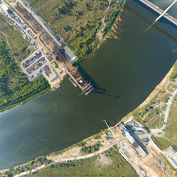 Similar image 21389101