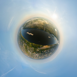 Similar image 21389102