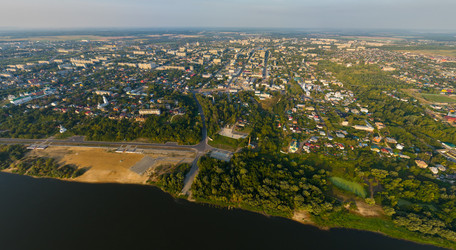 Similar image 21389285