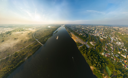 Similar image 21389286