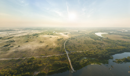 Similar image 21389287