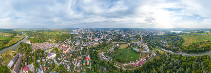 Similar image 21389288