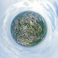 Similar image 21389291