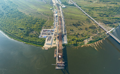 Similar image 21389292