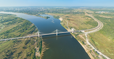 Similar image 21389294