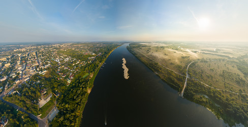 Similar image 21389295