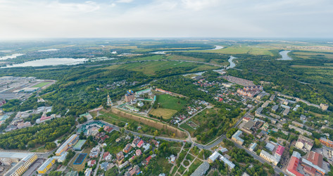 Similar image 21389296