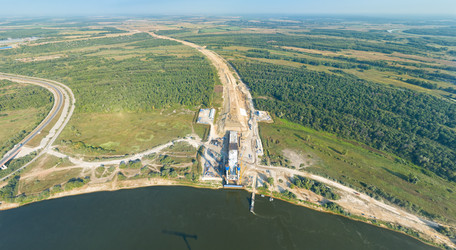 Similar image 21389297