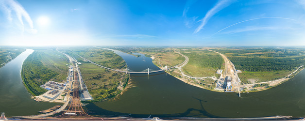 Similar image 21389299