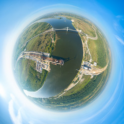 Similar image 21387906