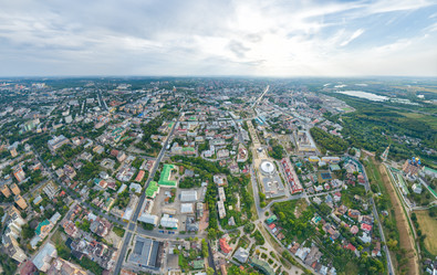 Similar image 21387907