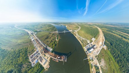 Similar image 21387909