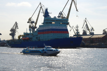 Similar image 21382070