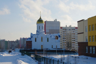 Similar image 21382072