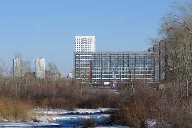 Similar image 21382155