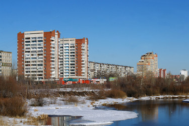 Similar image 21382156