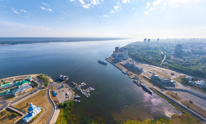 Similar image 21387911