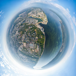 Similar image 21387913