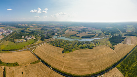 Similar image 21387915