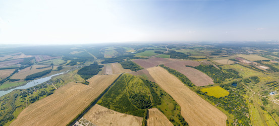 Similar image 21387917