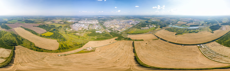 Similar image 21387919