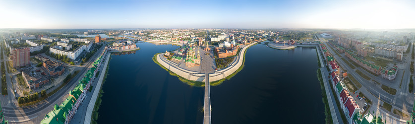 Similar image 21387920