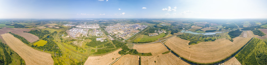 Similar image 21387921