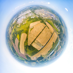 Similar image 21387923