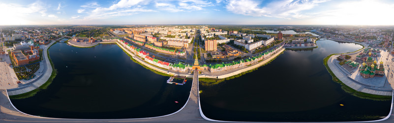 Similar image 21387924