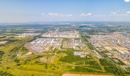 Similar image 21387925