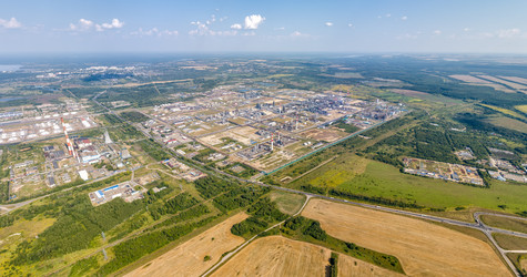 Similar image 21387927