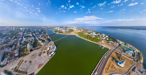 Similar image 21387932