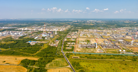 Similar image 21388090