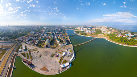 Similar image 21388093