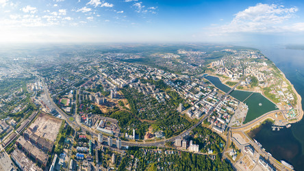 Similar image 21388096