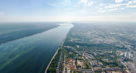 Similar image 21388098