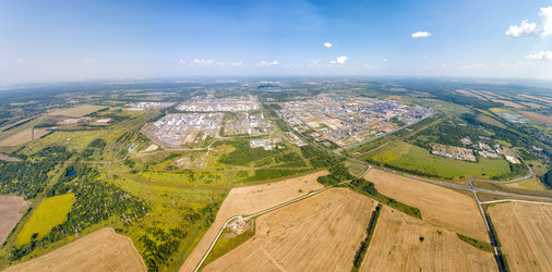 Similar image 21388100