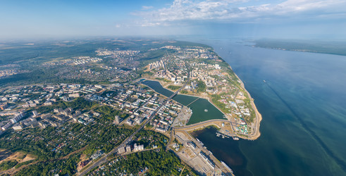 Similar image 21388102