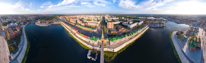 Similar image 21388103