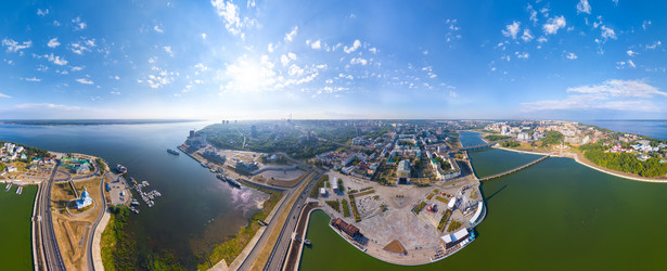 Similar image 21388107