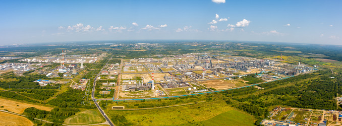 Similar image 21388108