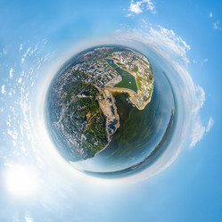 Similar image 21388110