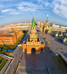 Similar image 21388111