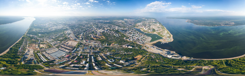 Similar image 21388114