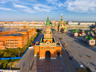 Similar image 21388115