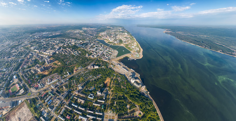 Similar image 21388116