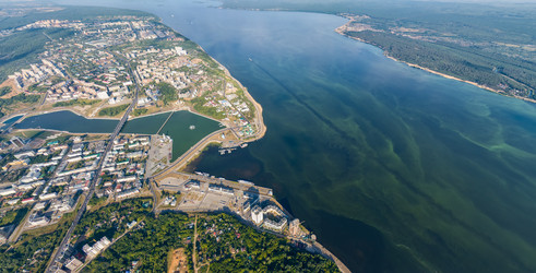 Similar image 21388120