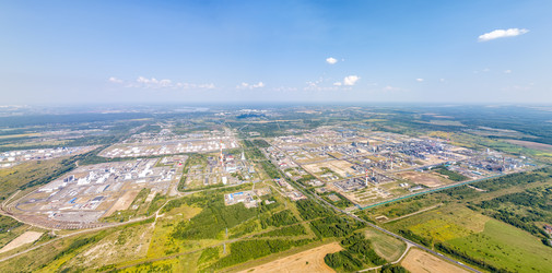 Similar image 21388122